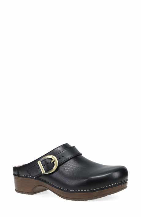 Baylor Platform Mule