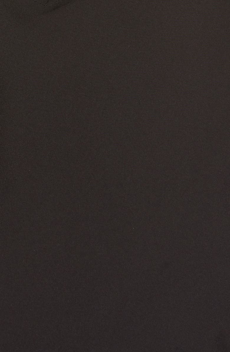 Outdoor Research Aspire Gore-Tex<sup>®</sup> Waterproof Jacket, Alternate, color, 