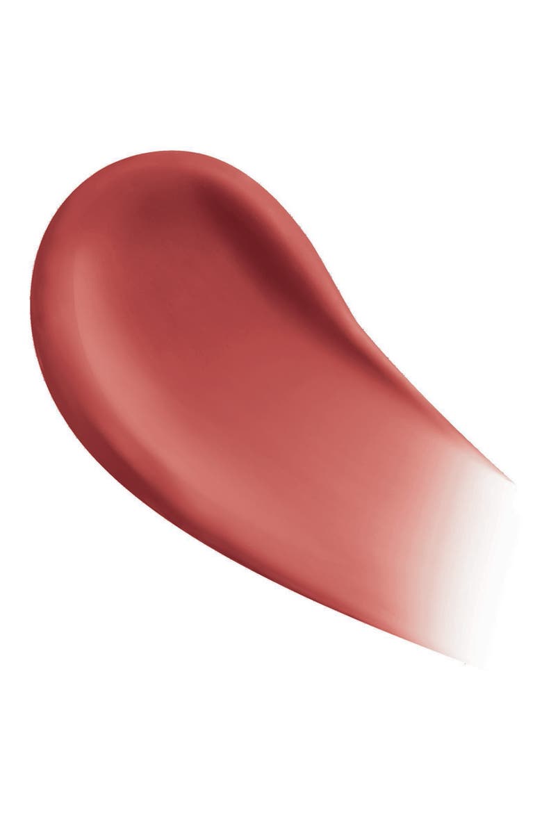 Rouge Dior Forever Liquid Transfer Proof Lipstick, Alternate, color, 720 FOREVER ICONE