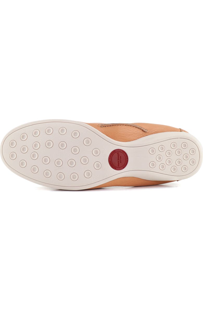 Marc Joseph New York Ocean Parkway Loafer, Alternate, color,