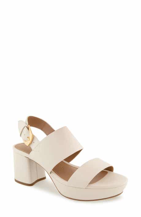 Aerosoles Camilia Platform Sandal