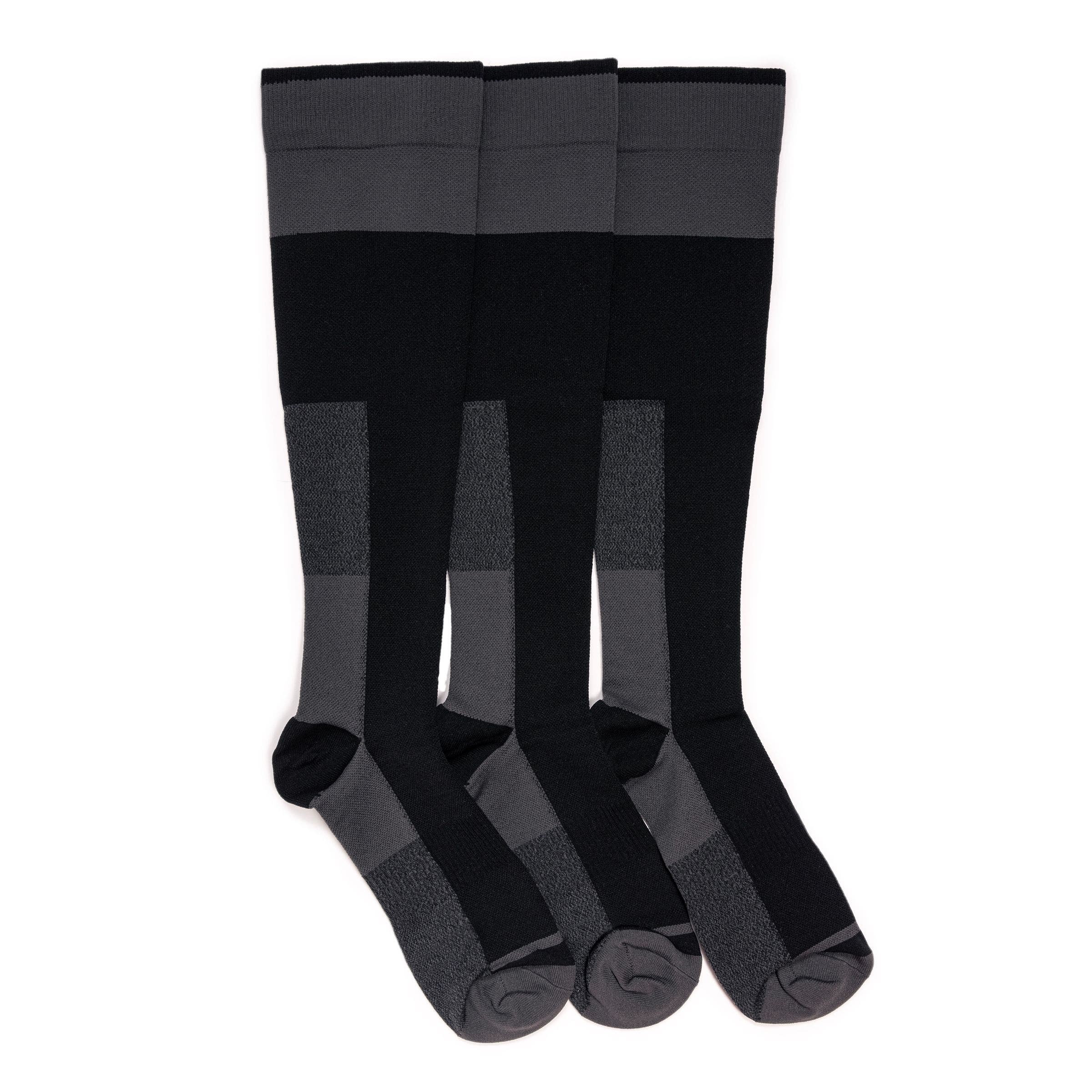 selected Black/Grey