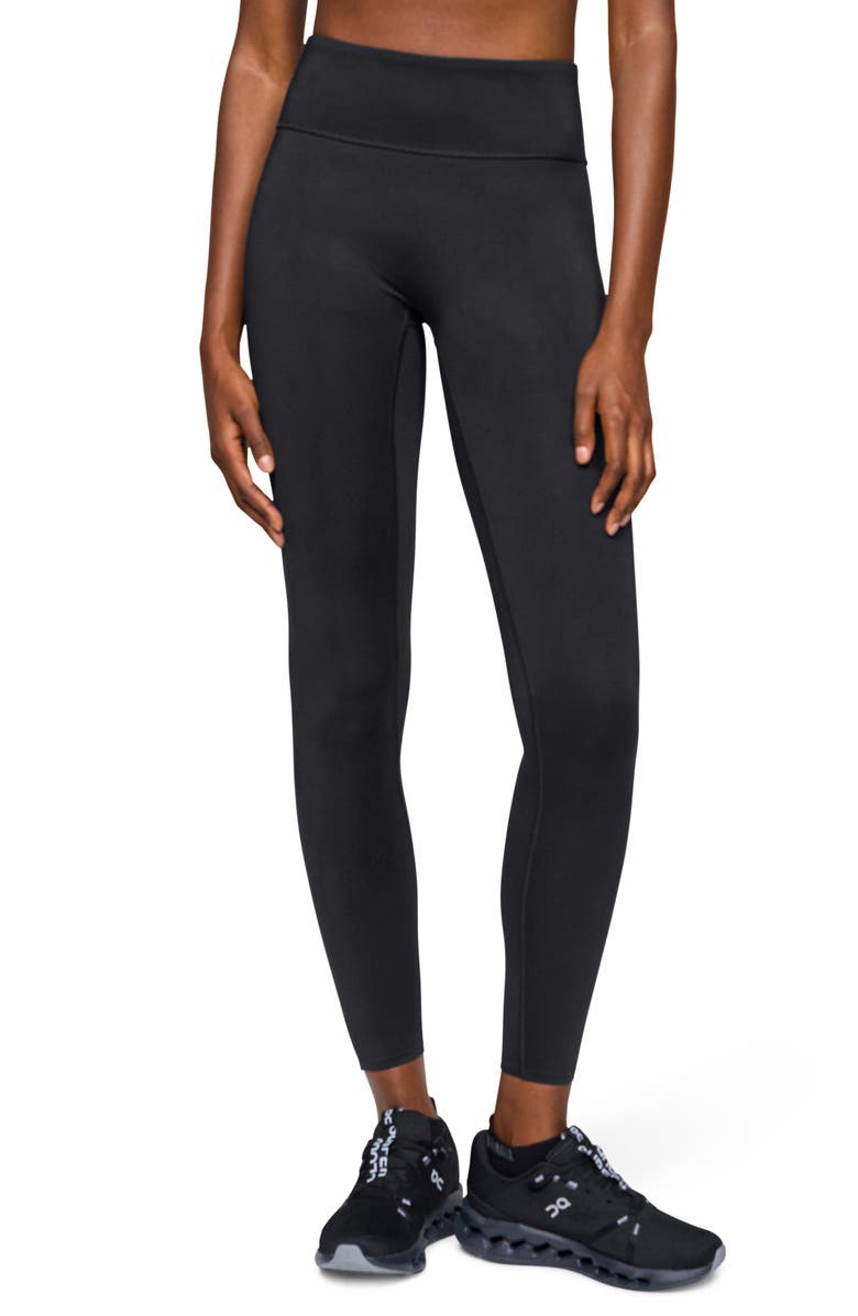 On Core Pocket Leggings, Main, color, 