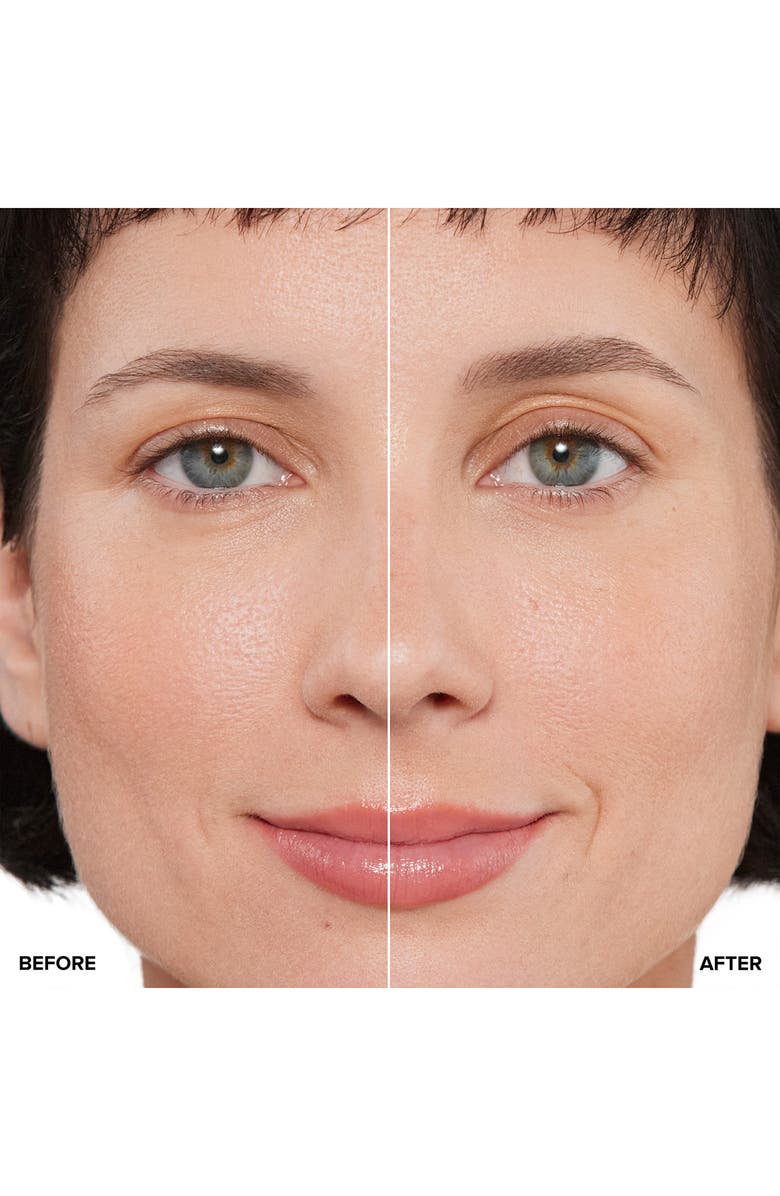 Anastasia Beverly Hills Clear Favorites Full-Size Brow Duo $44 Value, Alternate, color, 