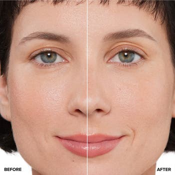 Clear Favorites Full-Size Brow Duo $44 Value