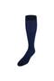  Navy With Blue Stripe