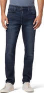 Joe's The Asher Slim Fit Jeans
