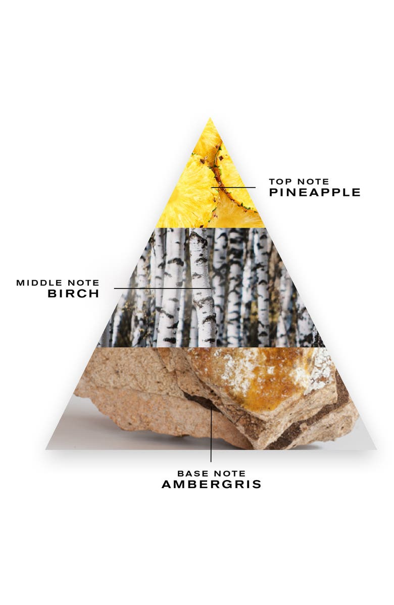 Creed Aventus 10 Fragrance, Alternate, color, 