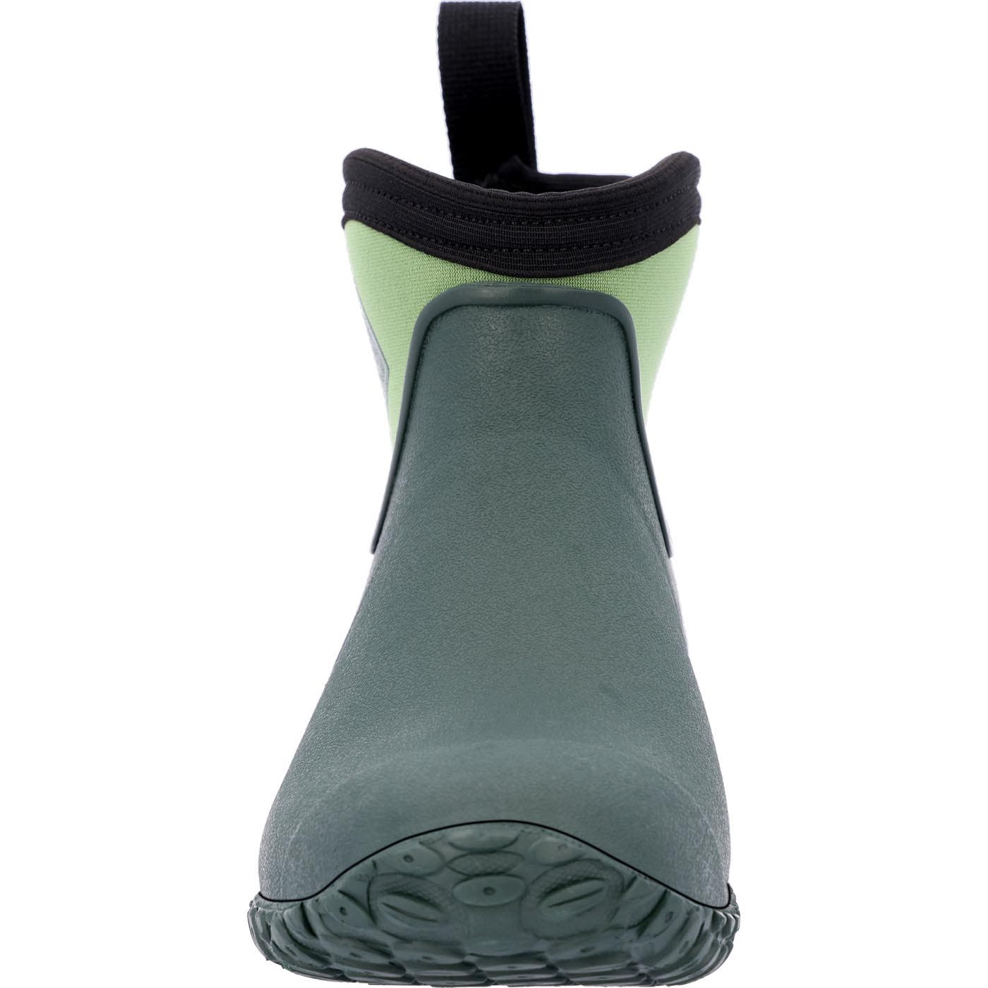 MUCK Women's Muckster II Ankle Boot, Alternate, color, Green