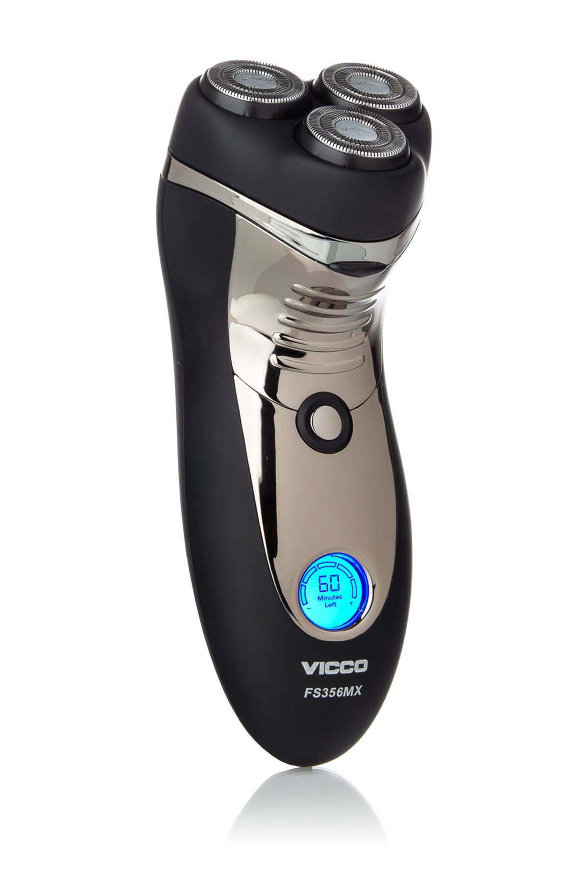 LE SUBTILE FLYCO Electric Rotary Shaver for Men (Men) | Nordstromrack
