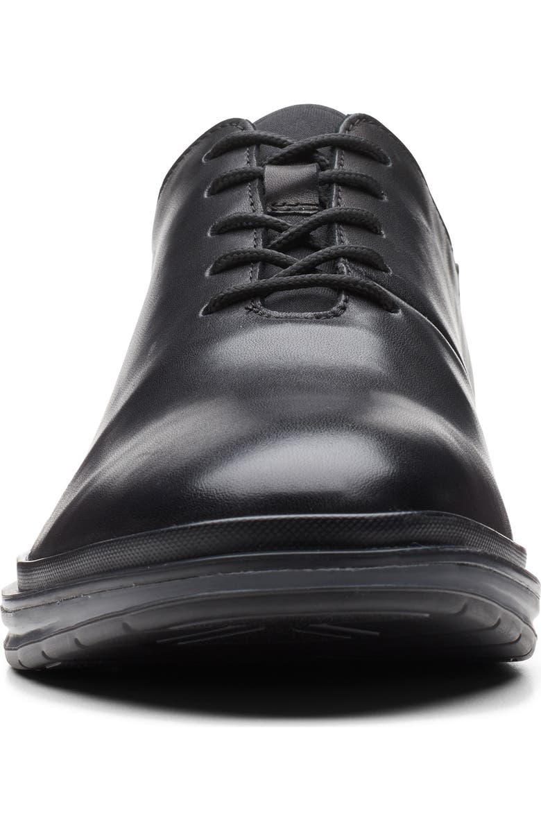 Clarks<sup>®</sup> Chantry Hall Oxford, Alternate, color,