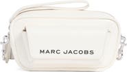 Marc Jacobs Bold Cargo Crossbody Bag