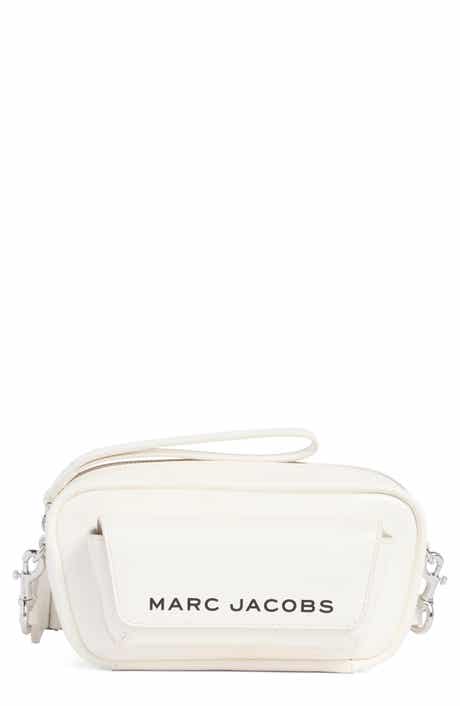 Marc Jacobs Bold Cargo Crossbody Bag