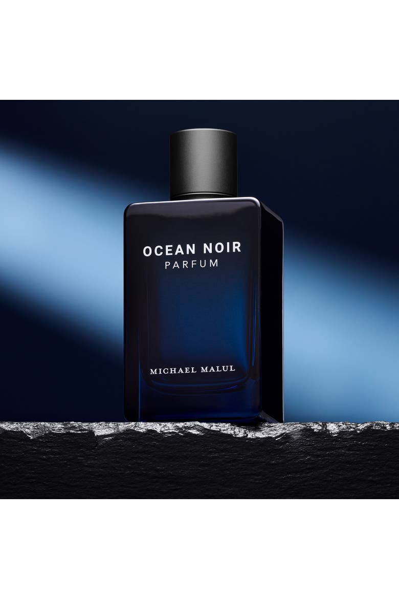 Ocean Noir Parfum Extrait de Parfum, Alternate, color, 100ml