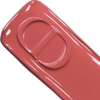 Rouge Dior On Stage Lip Stick