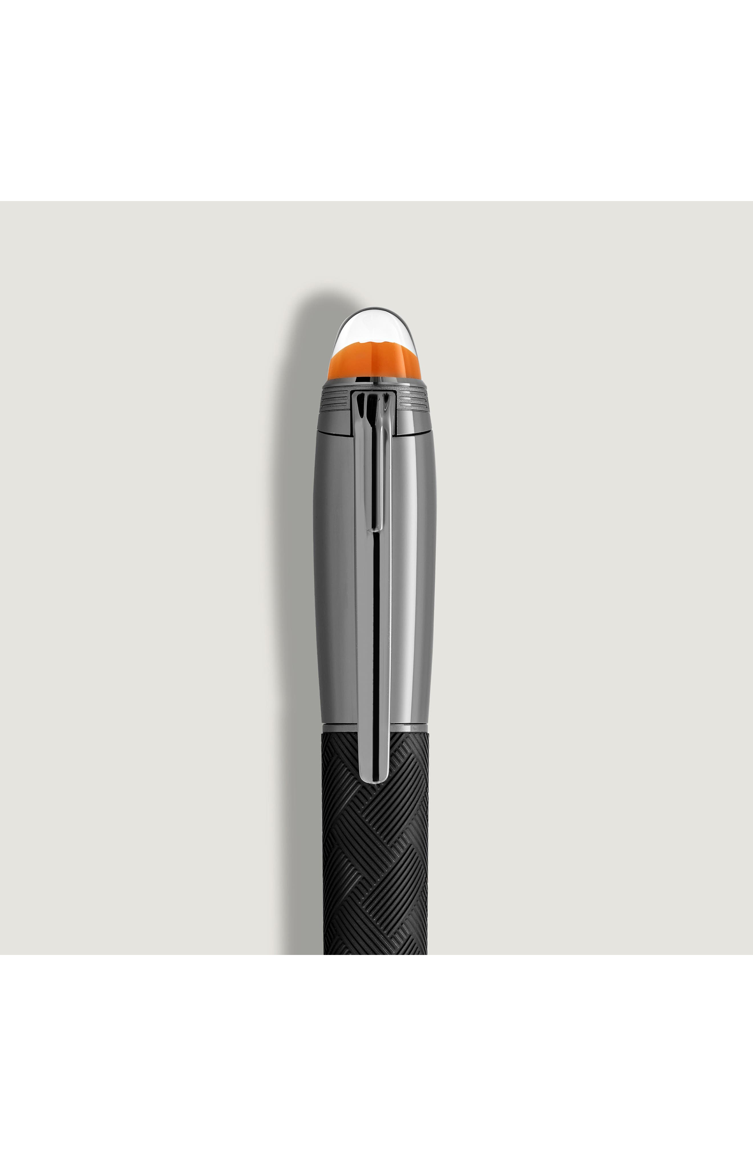 Montblanc StarWalker Extreme Dou Fineliner | Nordstrom