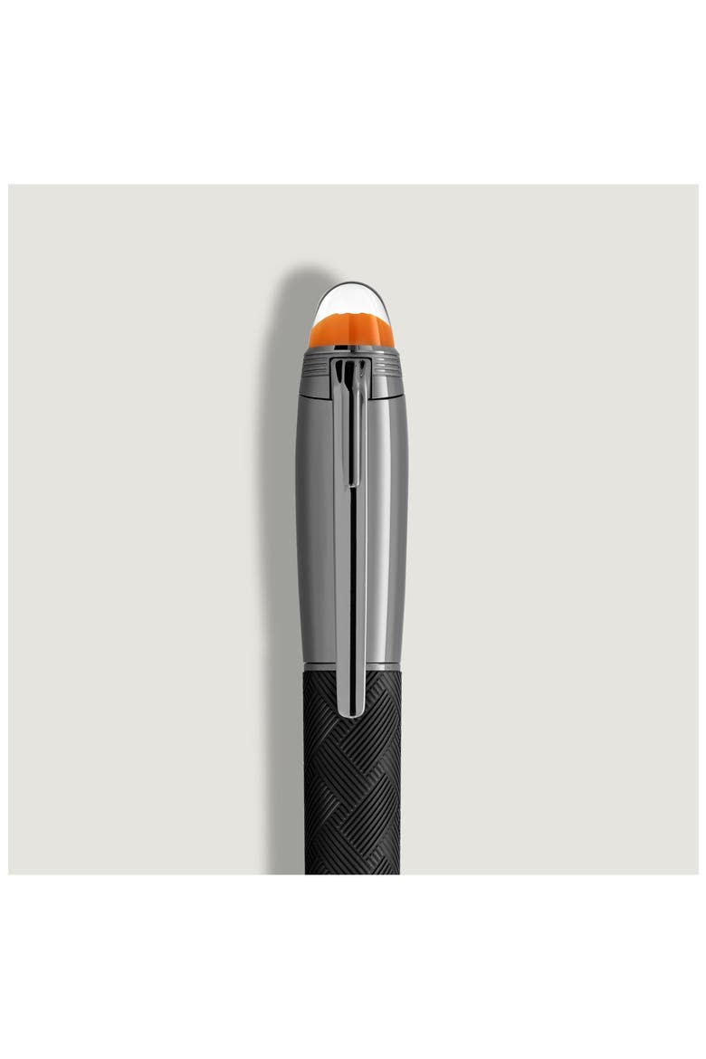 StarWalker Extreme Dou Fineliner, Alternate, color, BLACK