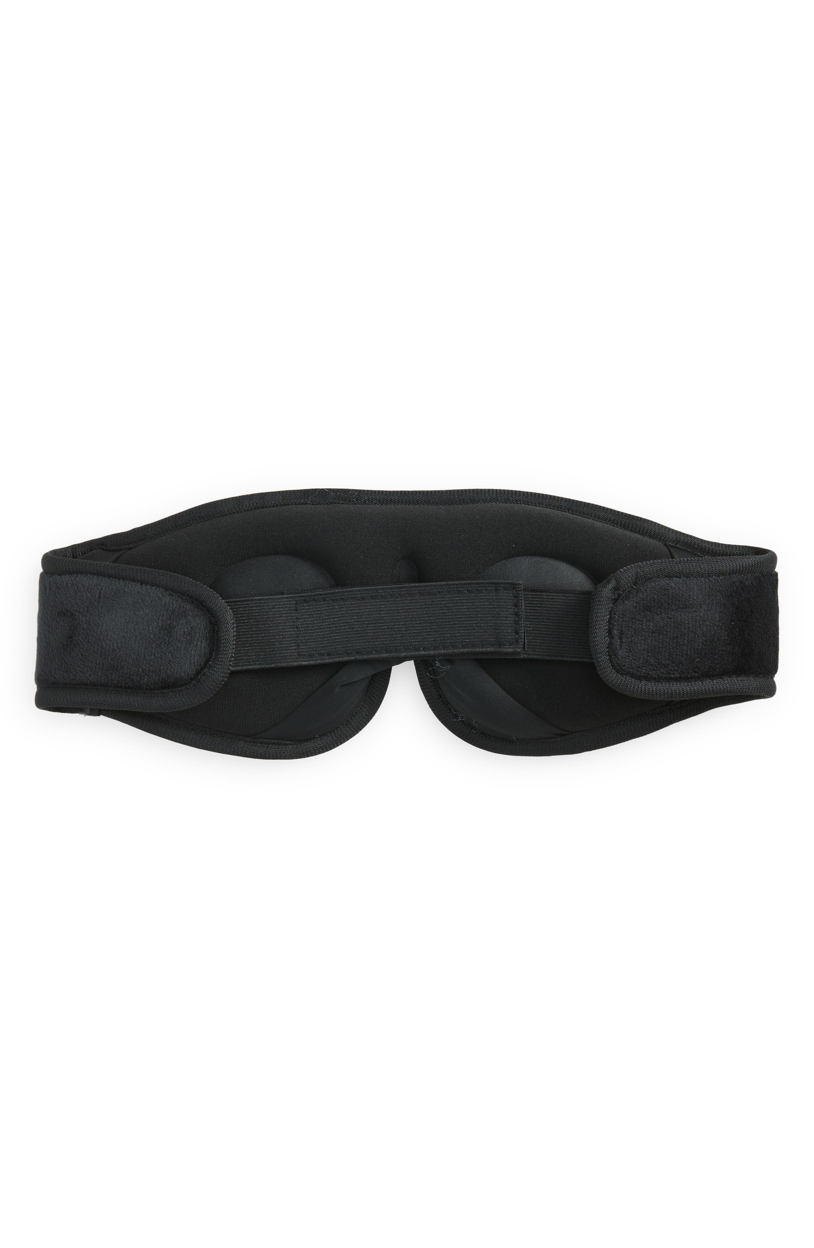 Sealy Bluetooth Memory Foam Sleep Mask | Nordstromrack