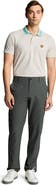 Lyle & Scott 5 Pocket Golf Pants