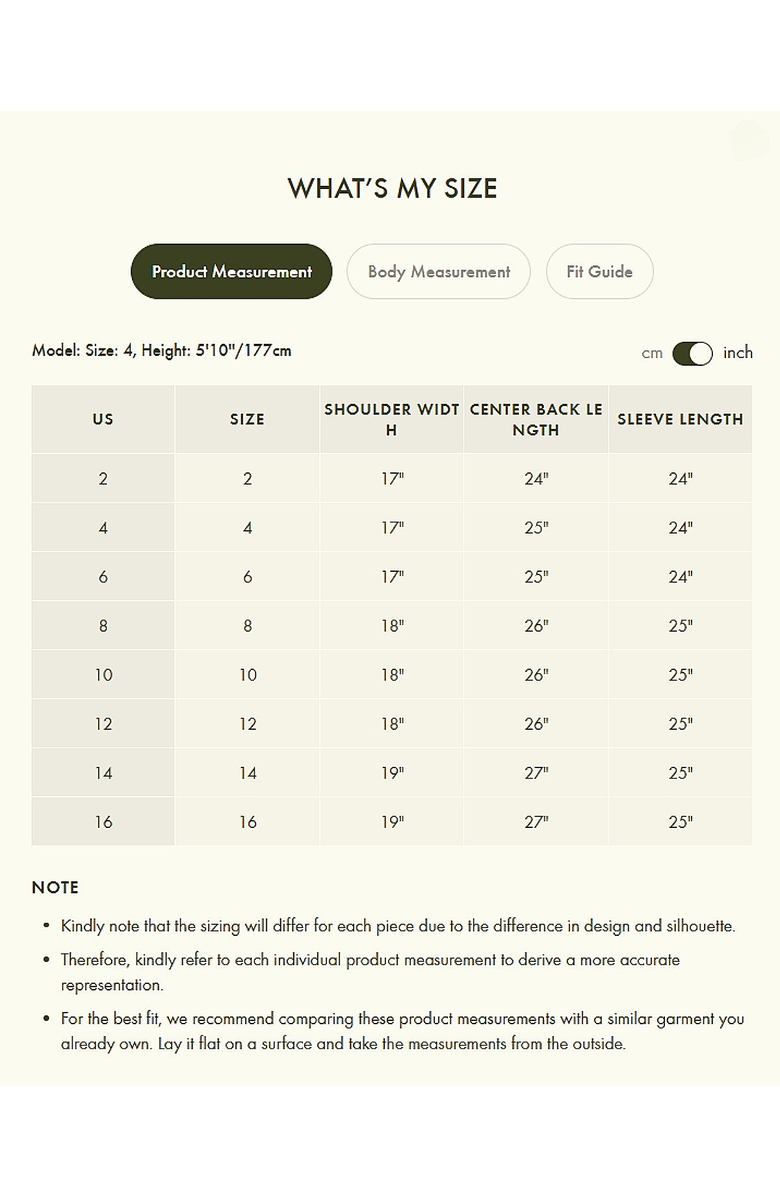 Lilysilk Silk Wrap Blouse, Alternate, color, Navy Blue