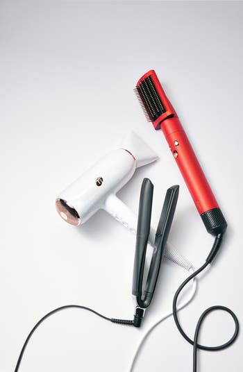 Nordstrom ghd best sale