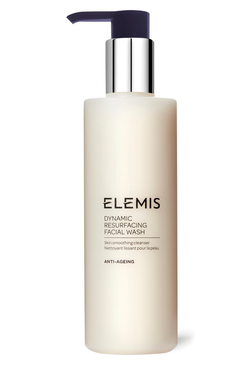 Dynamic Resurfacing Facial Wash, Alternate, color, NO COLOR