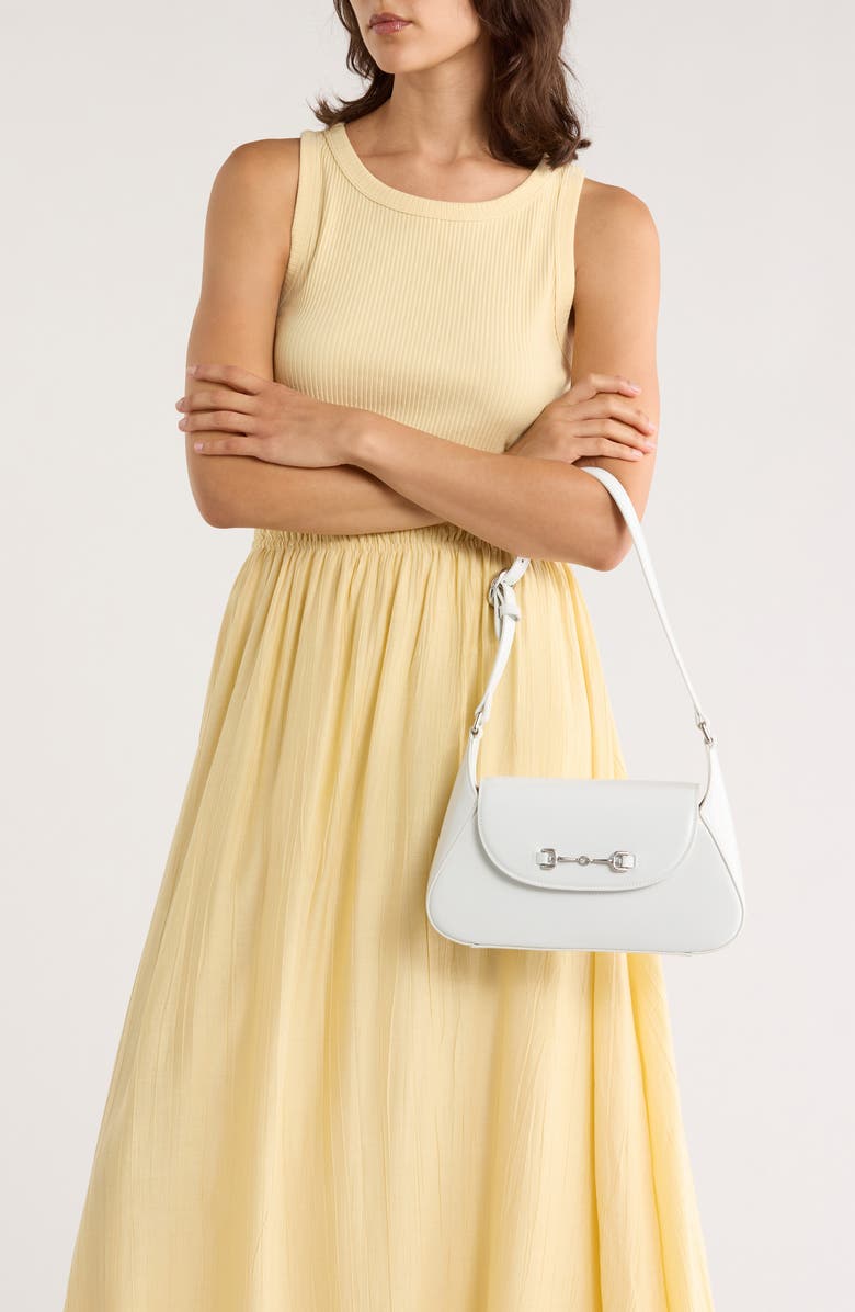 Sam Edelman Loraine Shoulder Bag, Alternate, color,