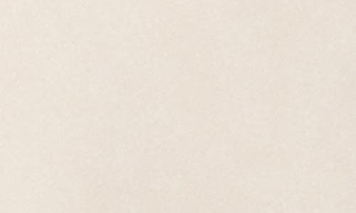 Astr The Label Cowl Neck Slipdress In Ivory
