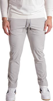 Maceoo Ascension Drawstring Pants