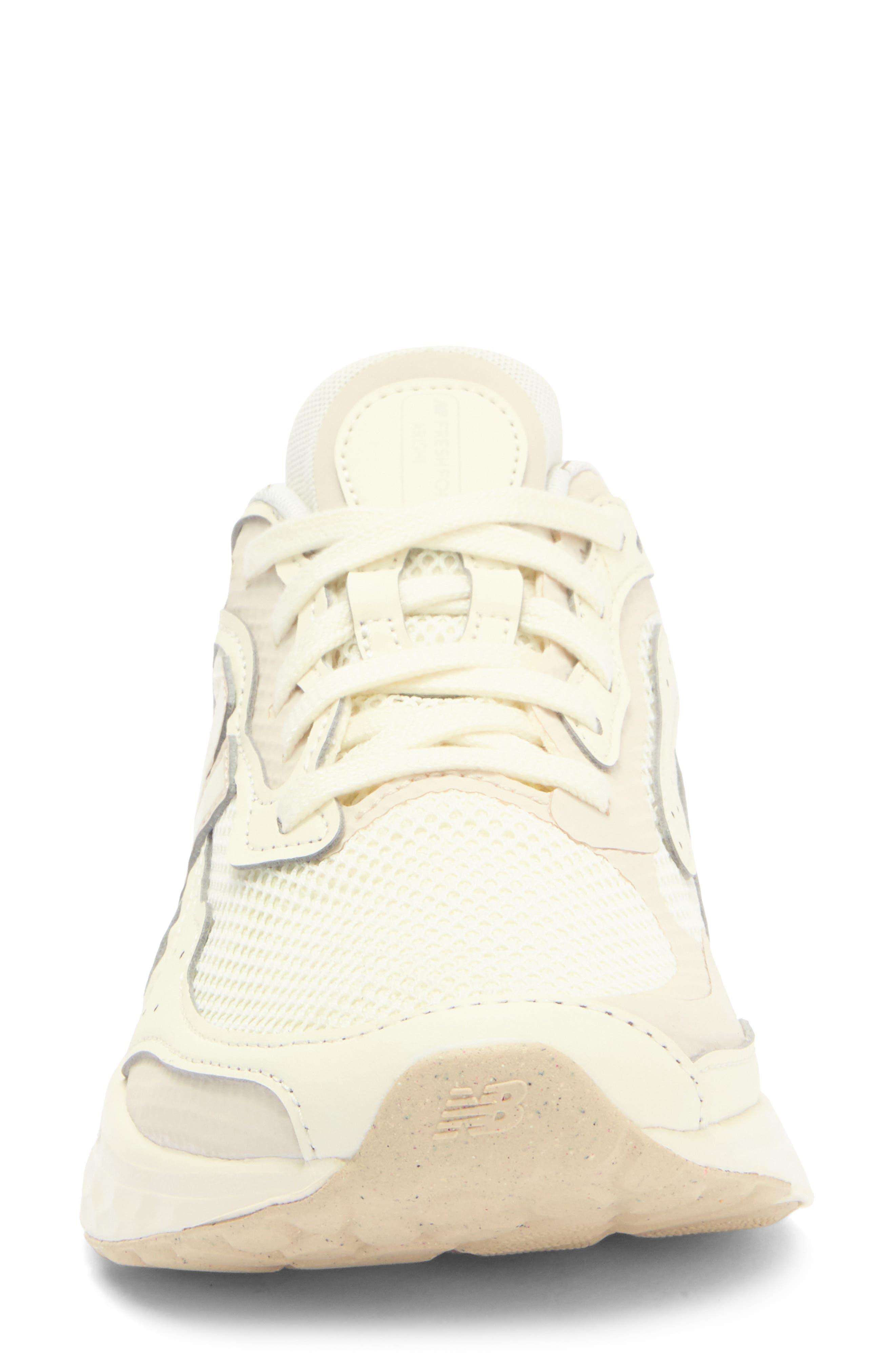 New Balance Fresh Foam Arishi V4 Running Shoe, Alternate, color, 