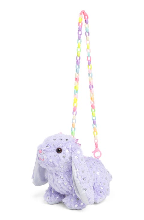 Kids' Olly Flip Bunny Ear Crossbody (Big Kid)