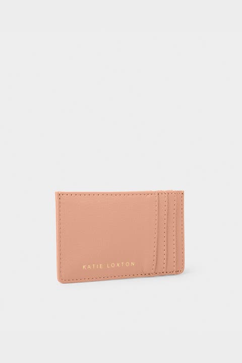 Laila Card Holder