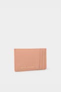 Katie Loxton Laila Card Holder