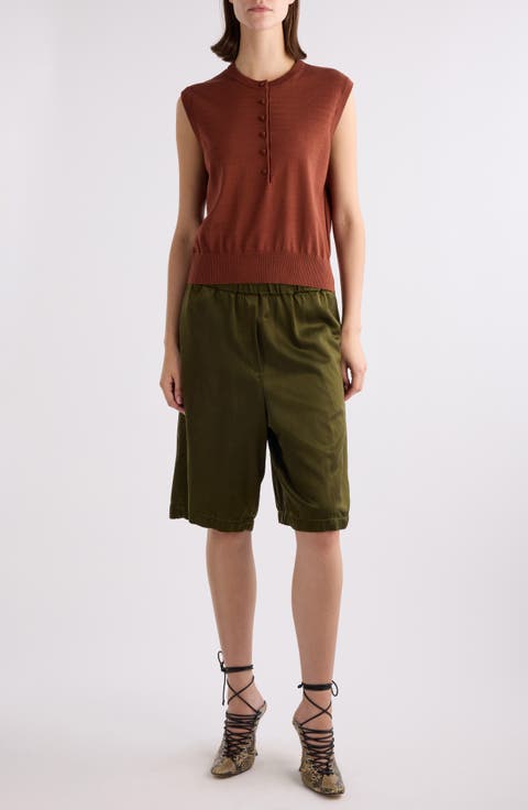 Shop Dries Van Noten Online | Nordstrom