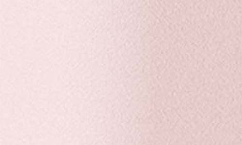 Cadence Capsule Starter Set $77 Value In Pink