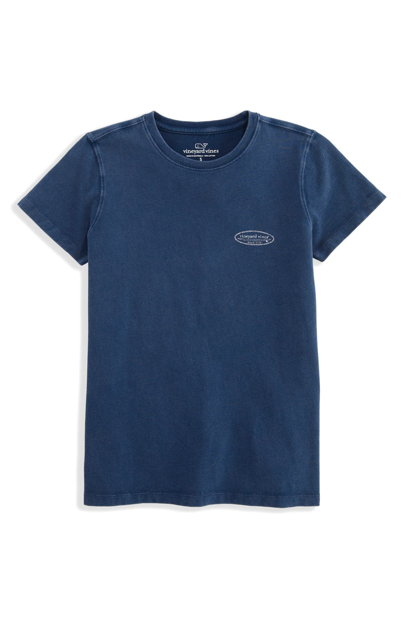 selected NAUTICAL NAVY