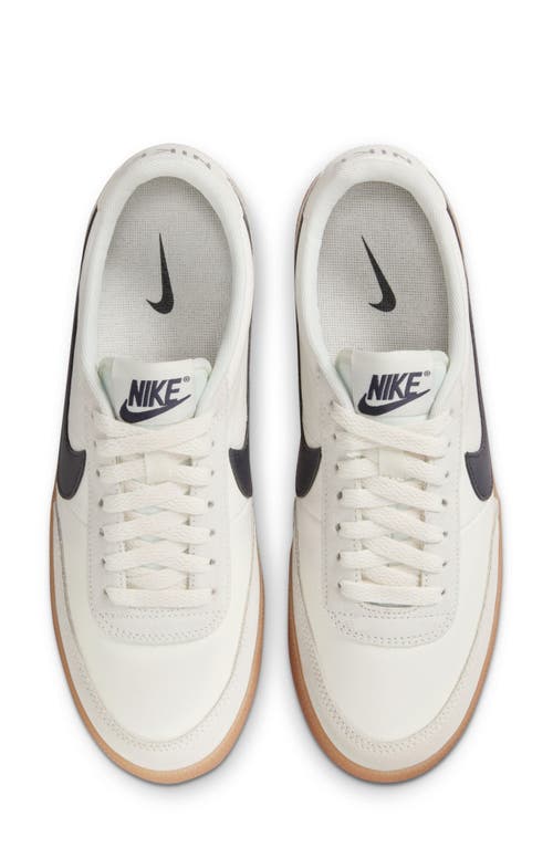 Nike Killshot 2 Sneaker In Multi