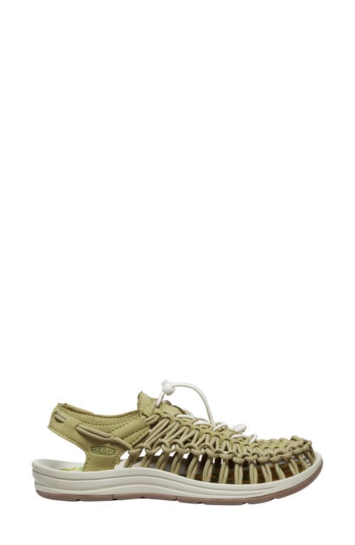 Keen 'uneek' Sandal