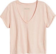 Free People Take Two T-Shirt