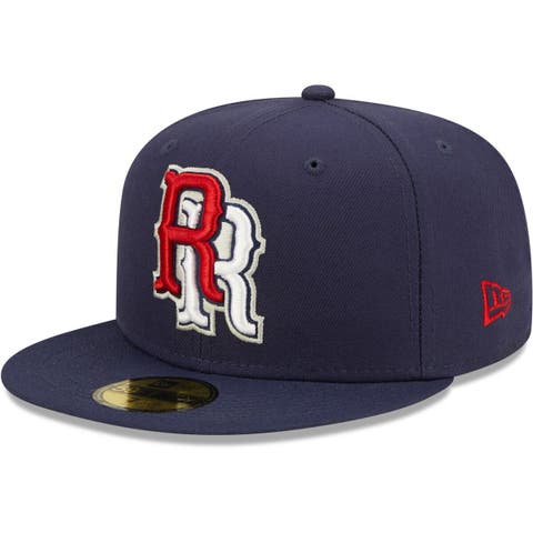 Men's Round Rock Express Hats | Nordstrom