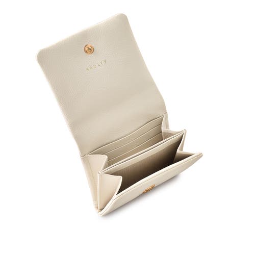 Radley Mallow Street Medium Folded Wallet