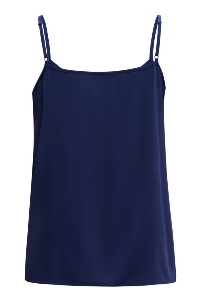 Rivett Women's Top, Alternate, color, Blue