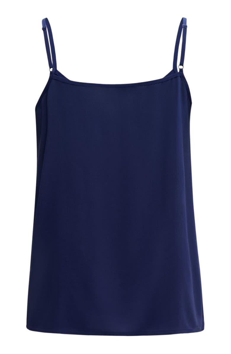 Togas Rivett Women's Top, Alternate, color, Blue