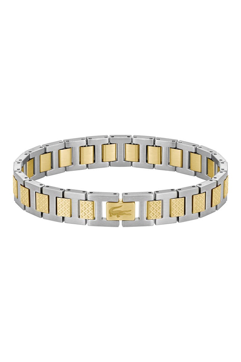 METROPOLE, Main, color, TWO TONE