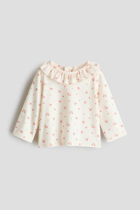 Upf 50 Swim Top