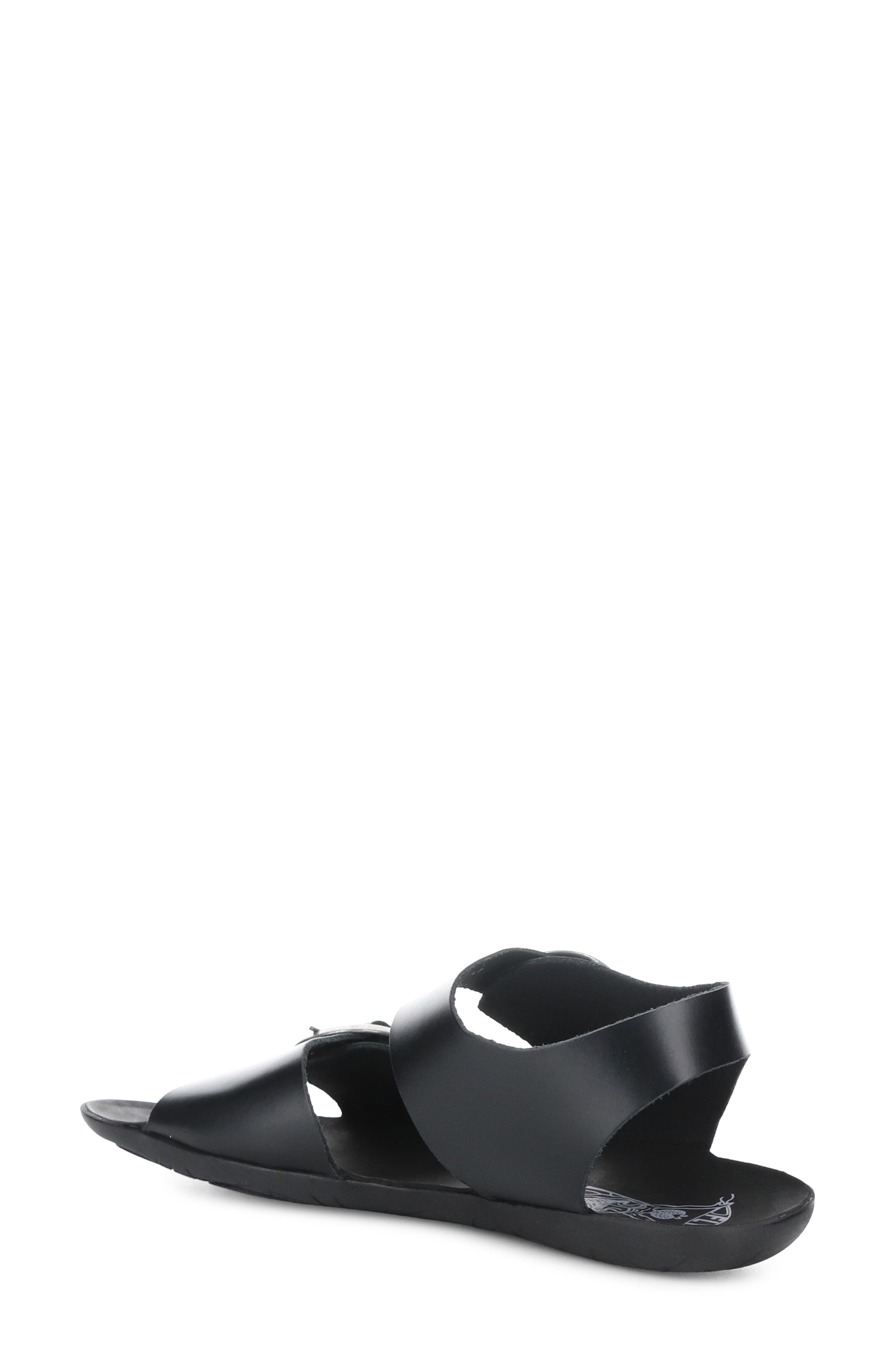 Fly London Masa Sandal, Alternate, color, 