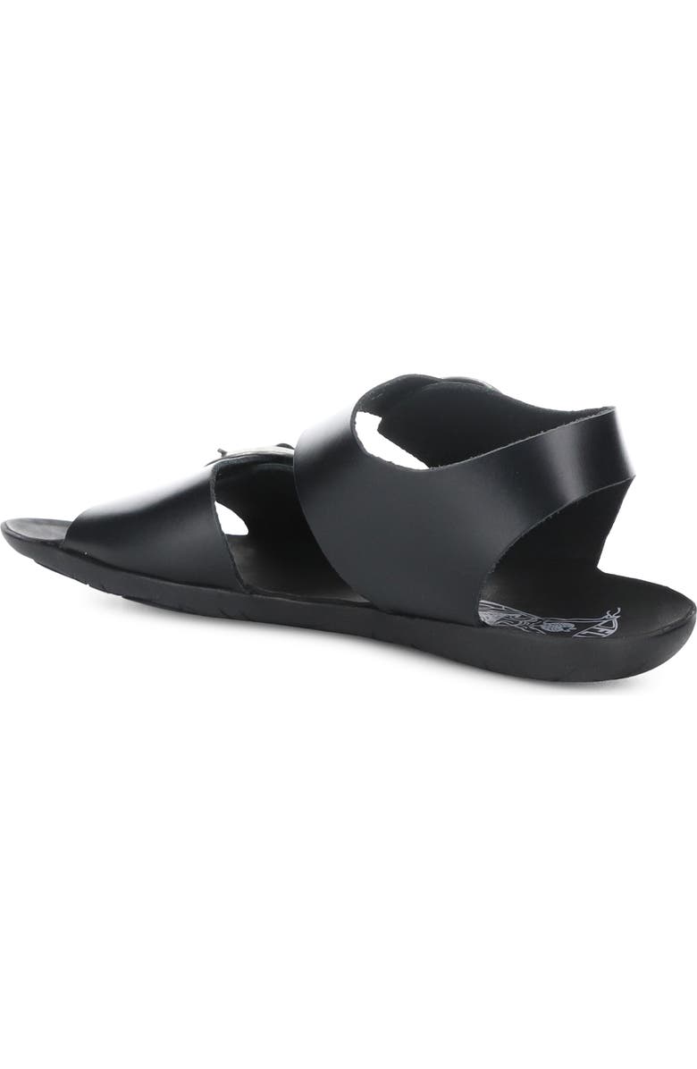 Fly London Masa Sandal, Alternate, color,