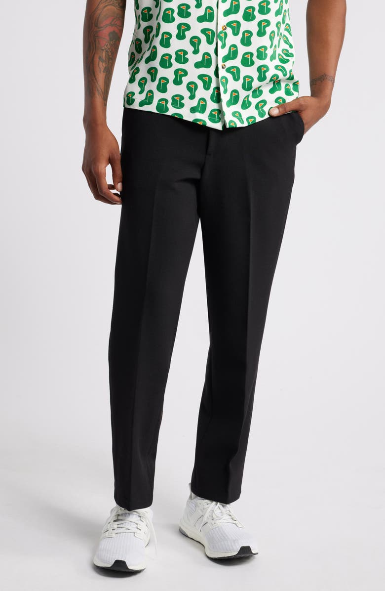 BOGEY BOYS The Best Pants, Main, color, 