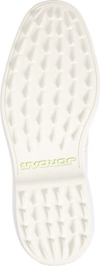 ADG 4 Golf Shoe