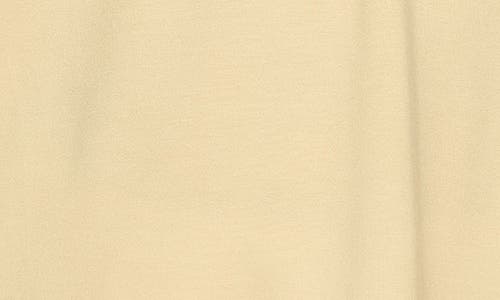 Eberjey Gisele Ruffle Trim Short Pajamas